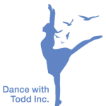 dance with todd